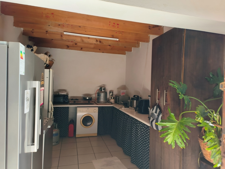 4 Bedroom Property for Sale in Orkney North West
